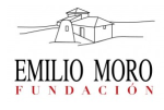 Fundación Emilio Moro (España)