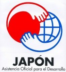 Pueblo y Gobierno del Japón