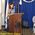 Festival Internacional de Poesía se trasladó al CEID Esther del Río – Las Marías 03
