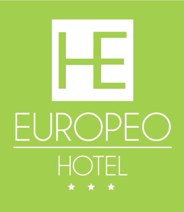 Visita Hotel Europeo