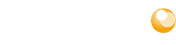 Logotipo de Dianova Internacional 