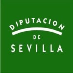Diputación de Sevilla, España